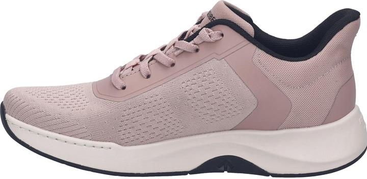 Image du produit Josef Seibel 96221-TE325 (42)