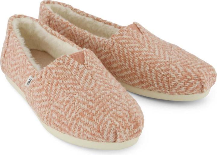 Produktbild Toms W's Alpargata Classic (41)