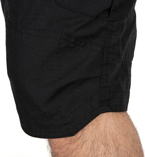 Produktbild Fox Rage Combat (M)