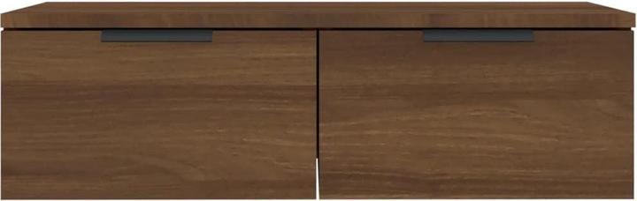 Immagine prodotto vidaXL Baker (68 x 30 x 20 cm)