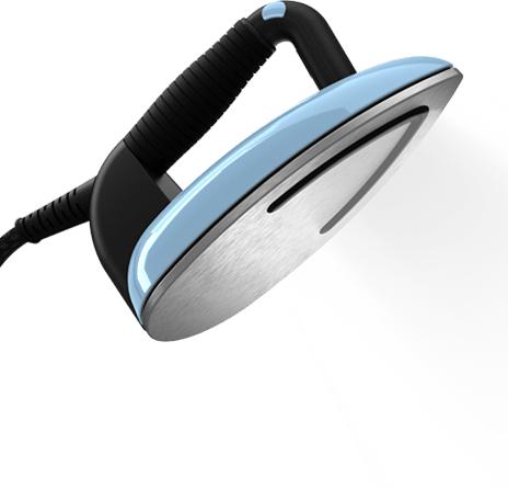 Produktbild Laurastar Lift+ Blauer Himmel (2200 W)