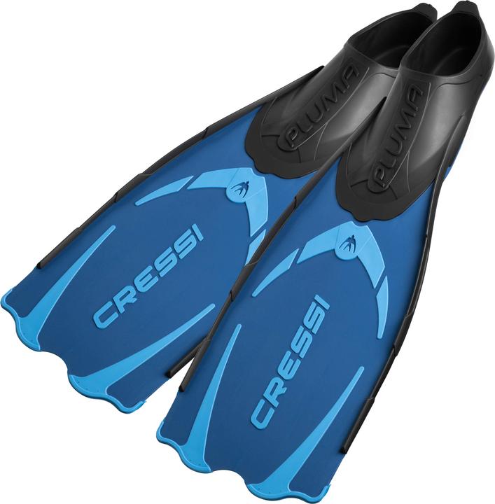 Produktbild Cressi Pluma