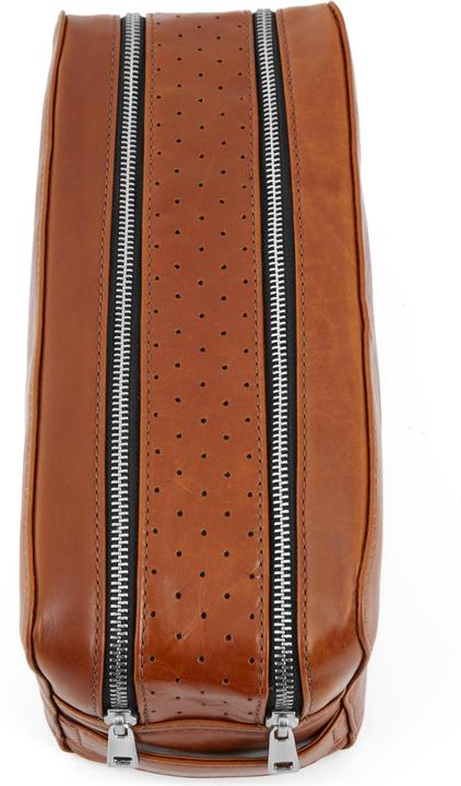 Immagine prodotto Lucleon Jasper