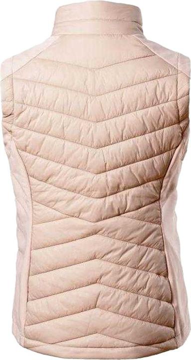 Produktbild Malfini Hybrid Weste (L)