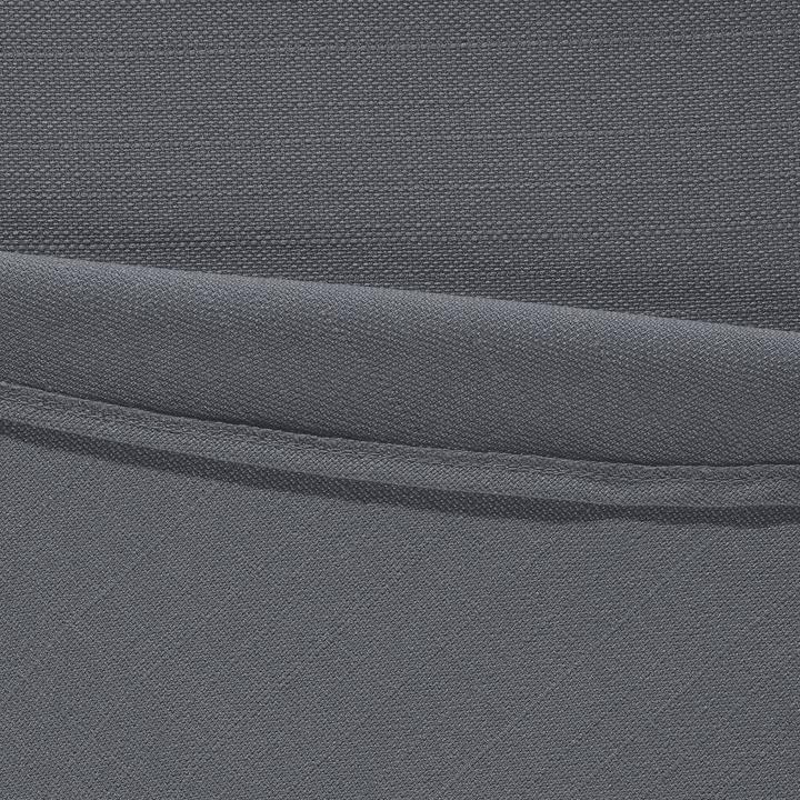 Actual product image Erwin Müller Krefeld (170 x 170 cm)