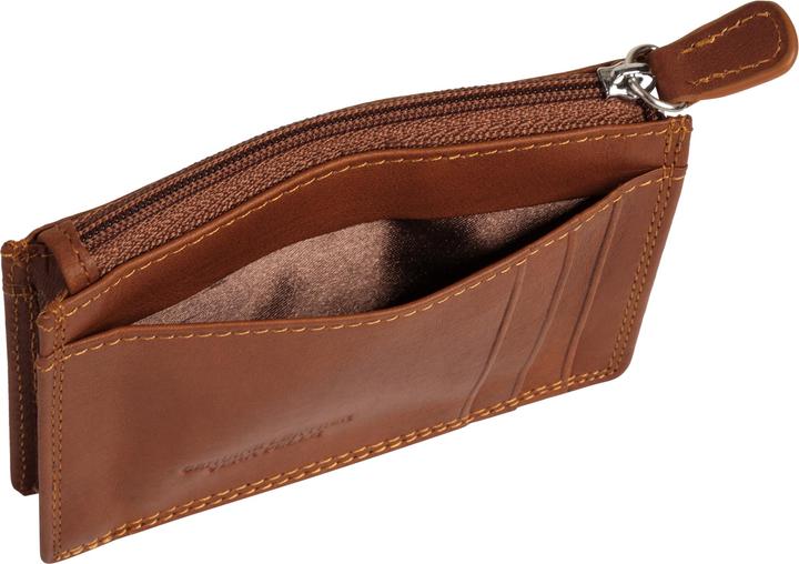 Actual product image PIKE Business card case