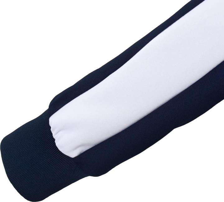 Produktbild Scottish FA Trainingsjacke (M)