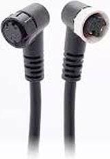 Actual product image Raymarine Alpha Instrument Chain cable