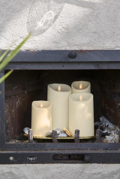 Actual product image Star Trading M-Twinkle (1 x)