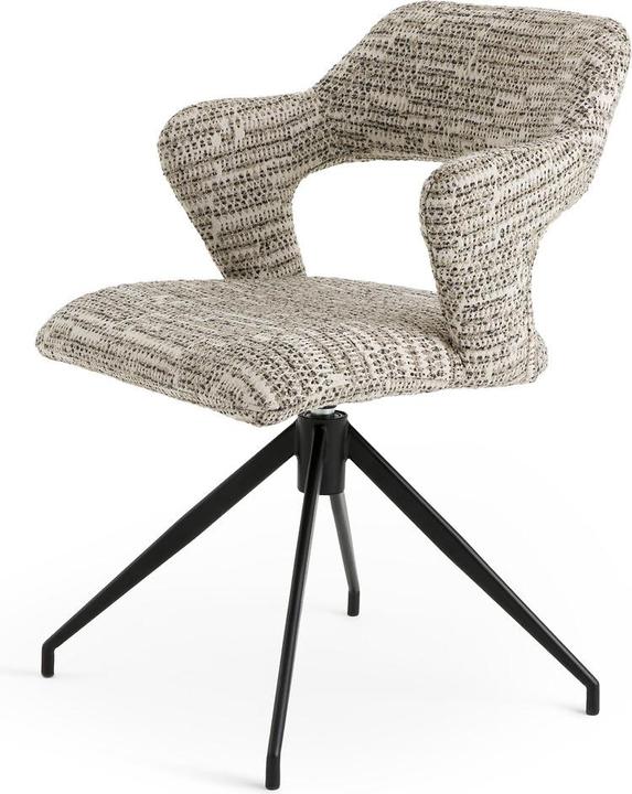 Produktbild AM.PM Asyar