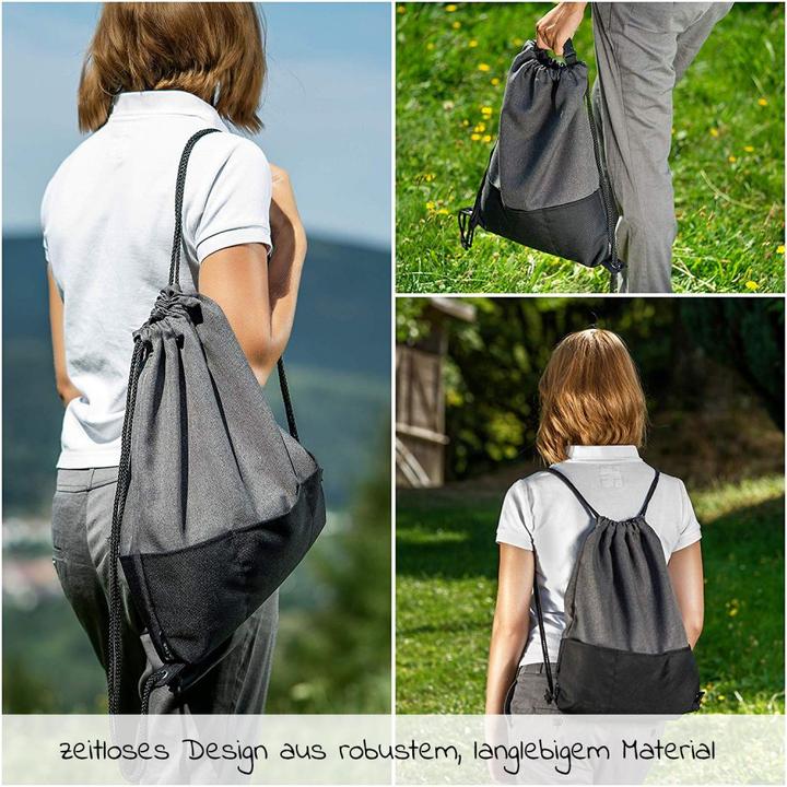 Actual product image Zamboo Pushchair bags Universal pushchair bag