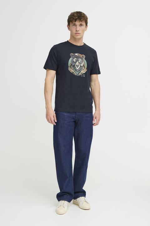 Produktbild Blend Kiam (S)