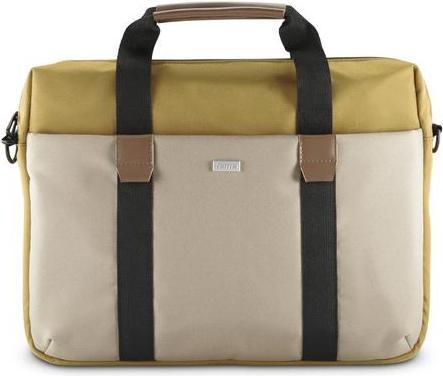 Produktbild Hama Silvan", nachhaltig, von 34 - 36 cm (13,3"- 14,1 (14.17", Universal)