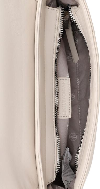 Immagine prodotto Emily und Noah Borsa a tracolla E&N Brenda