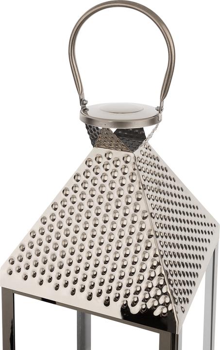 Immagine prodotto Beliani Bali