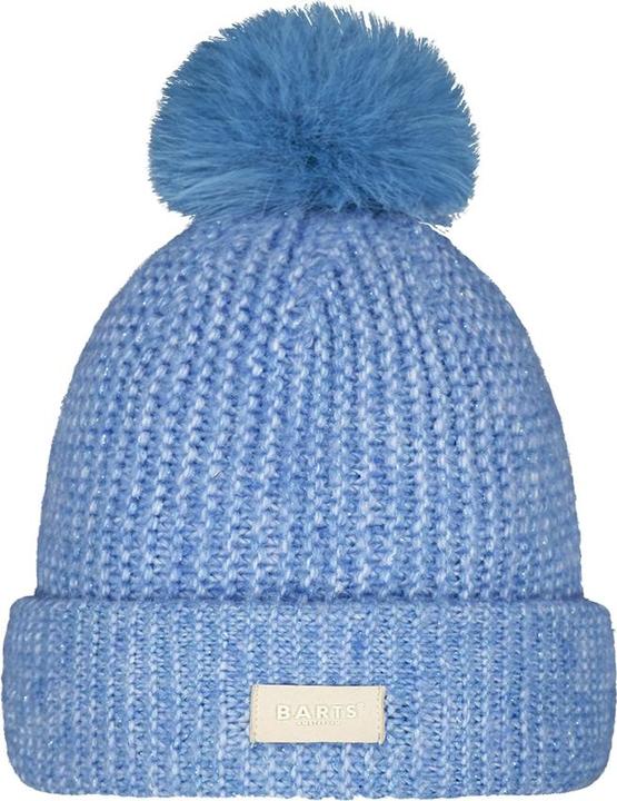 Actual product image Barts Kid's Meadew Beanie (53)