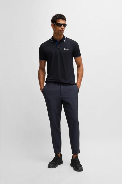 Produktbild BOSS Paddy Pro (S)