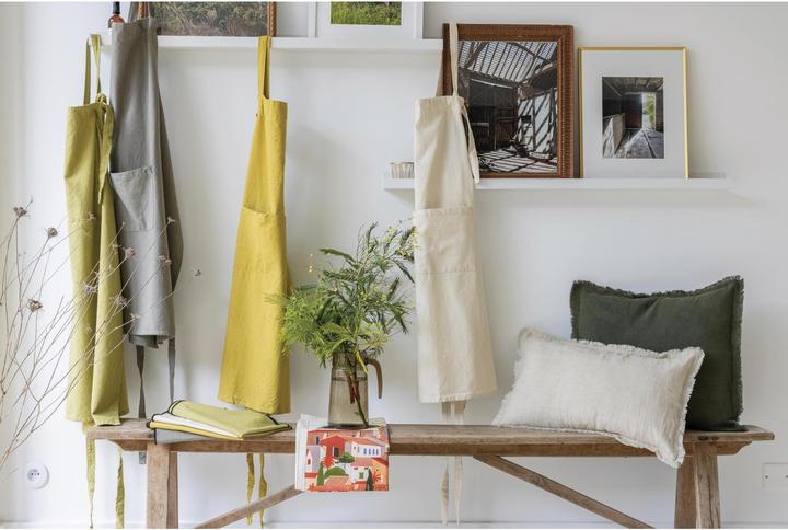 Image du produit Winkler Ada