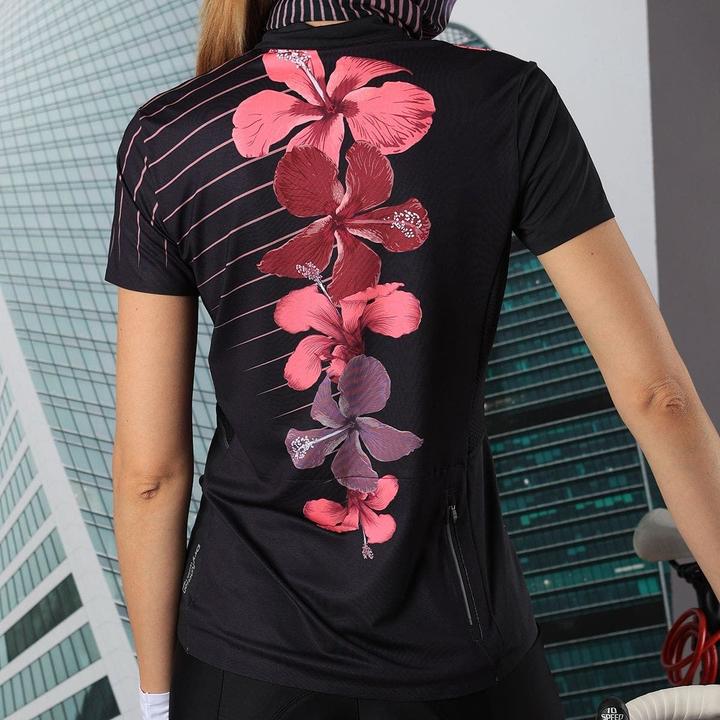 Produktbild CMP Campagnolo Radtrikot (36)