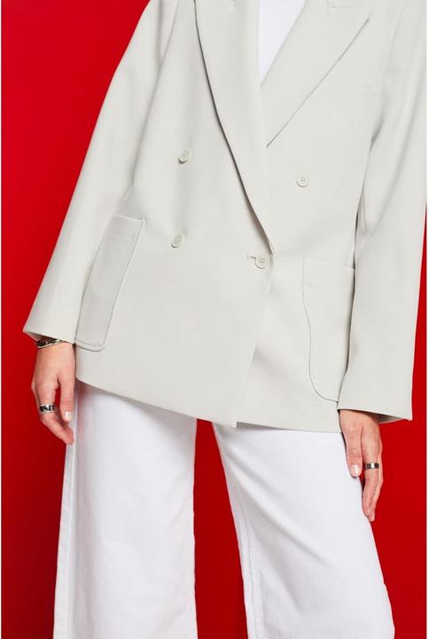 Actual product image Esprit Collection Blazer (40)