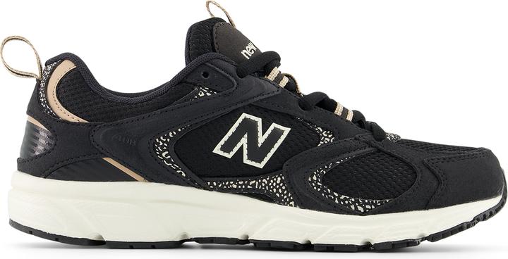 Image du produit New Balance ML408AP - 408 (38.5)