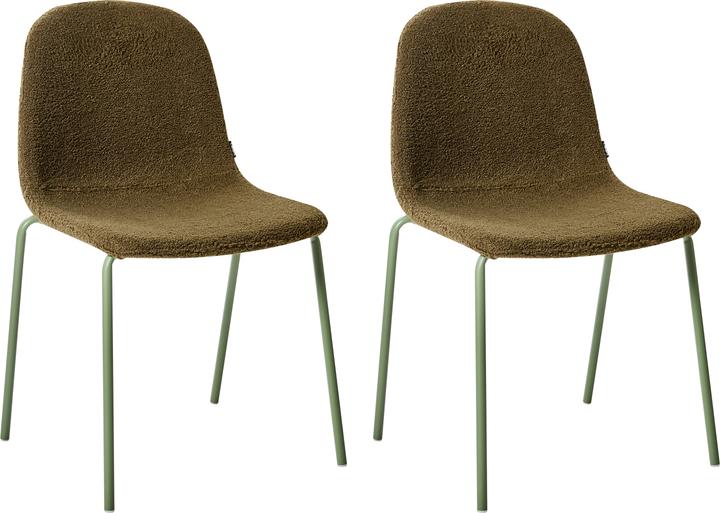 Image du produit Beliani Loma