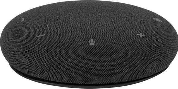 Produktbild Dell Pro Plus Wireless Speakerphone SL525