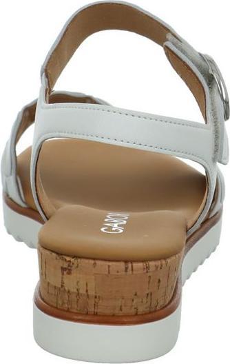 Produktbild Gabor Sandale (35.5)