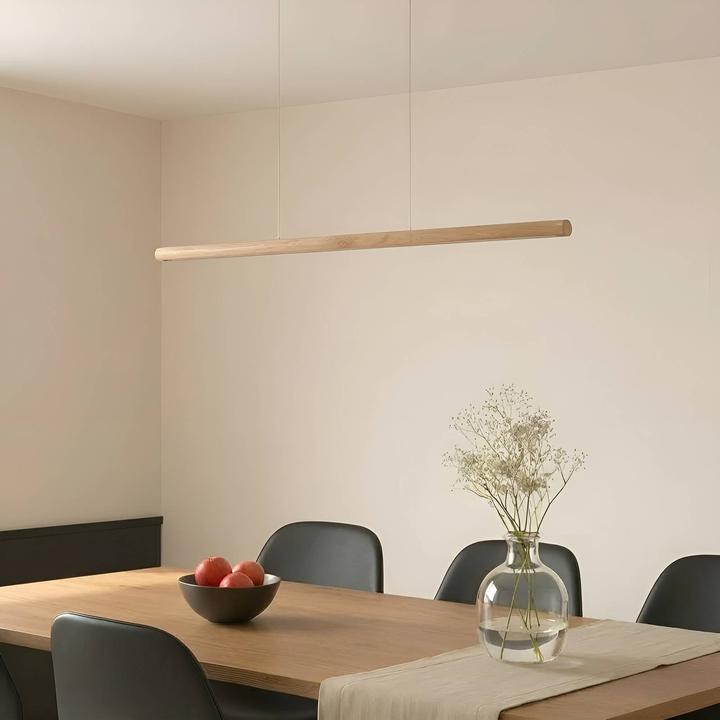 Immagine prodotto Lucande Maruta (1510 lm)