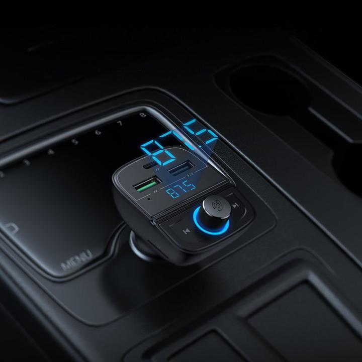 Produktbild Ugreen Transmitter + Charger