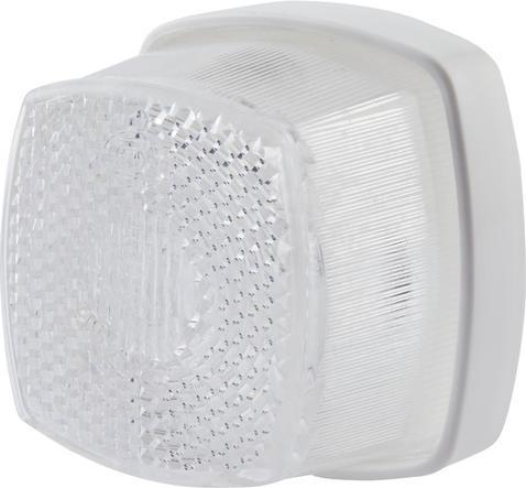 Produktbild Hella Positionsleuchte Halogen für AUWÄRTER