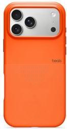 Actual product image Beats Rugged Case (Apple iPhone 17 Pro Max)
