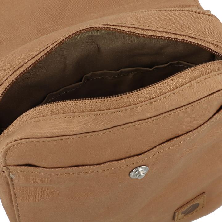 Immagine prodotto Fjällräven Greenland Pocket