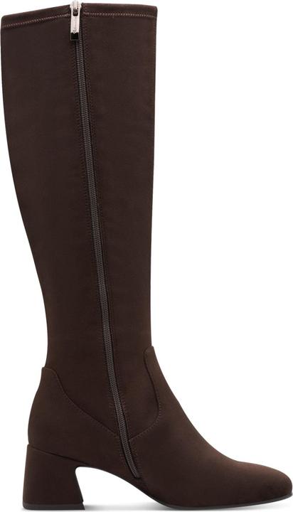 Immagine prodotto Tamaris Stiefel (37)