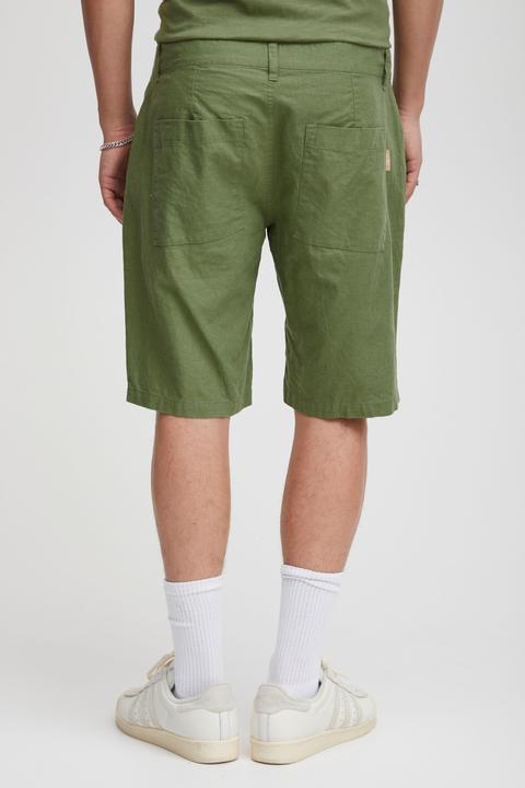 Actual product image Blend BHShorts - 20715627 (M)