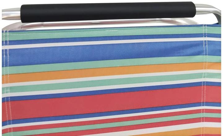 Produktbild Koor Troopea