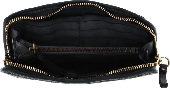 Produktbild Campomaggi Wallet