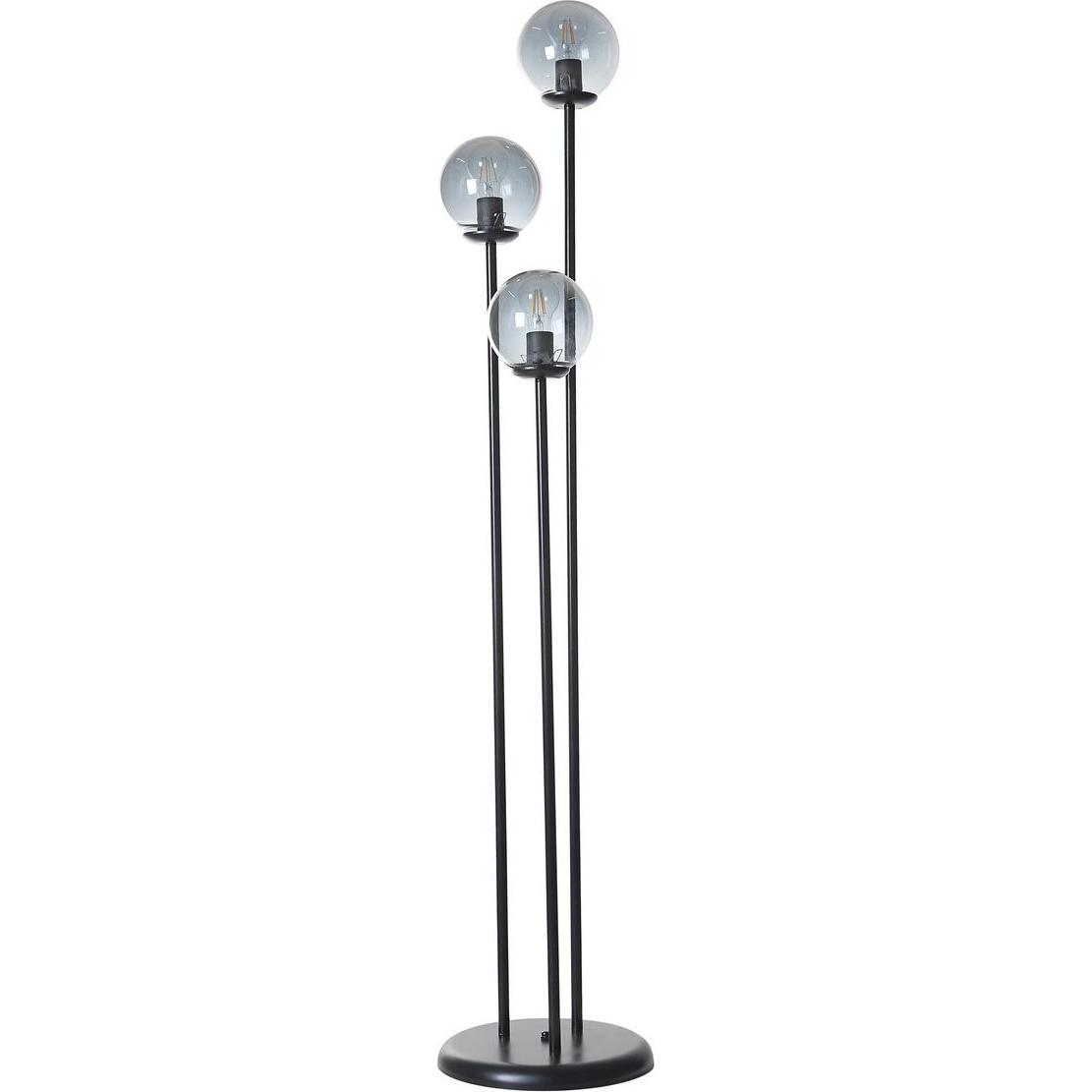 Opviq, Stehlampe, Judy (E27)