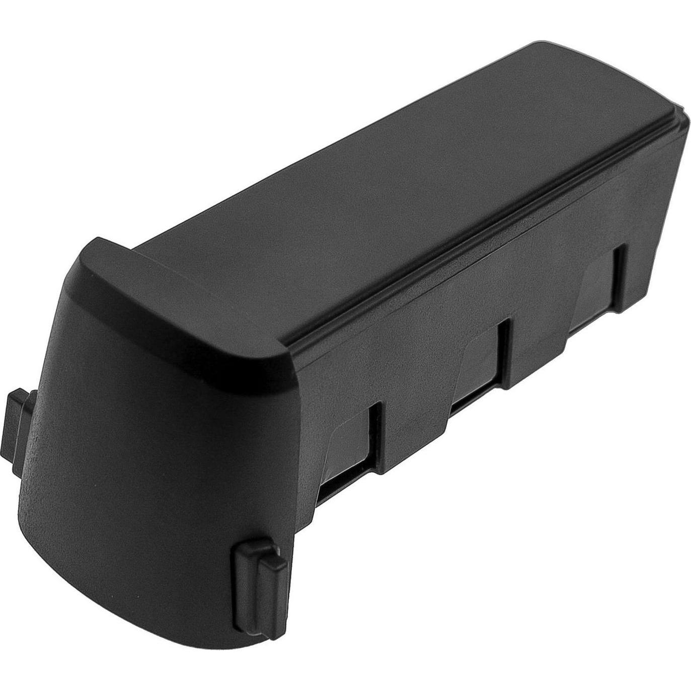 CoreParts Battery for Drones (Drohnen Akku), Drohne Zubehör