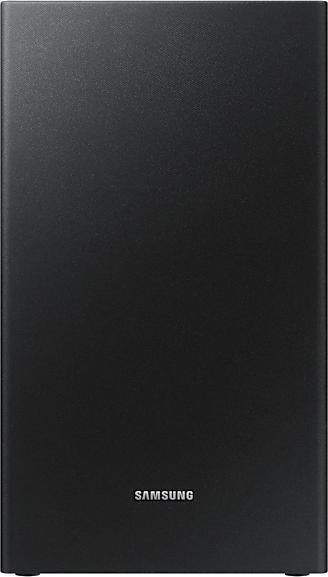 Produktbild Samsung HW-R530 (290 W, 2.1 Kanal)