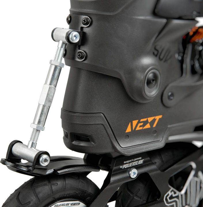 Produktbild Powerslide SUV Extreme Skates