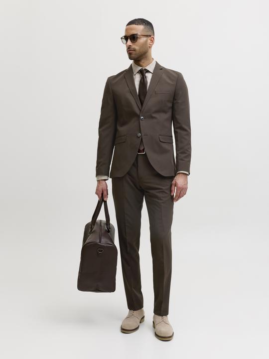 Immagine prodotto Jack & Jones Jprfranco Trouser Noos (56)