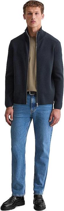 Produktbild Marc O'Polo Strickjacke (L)