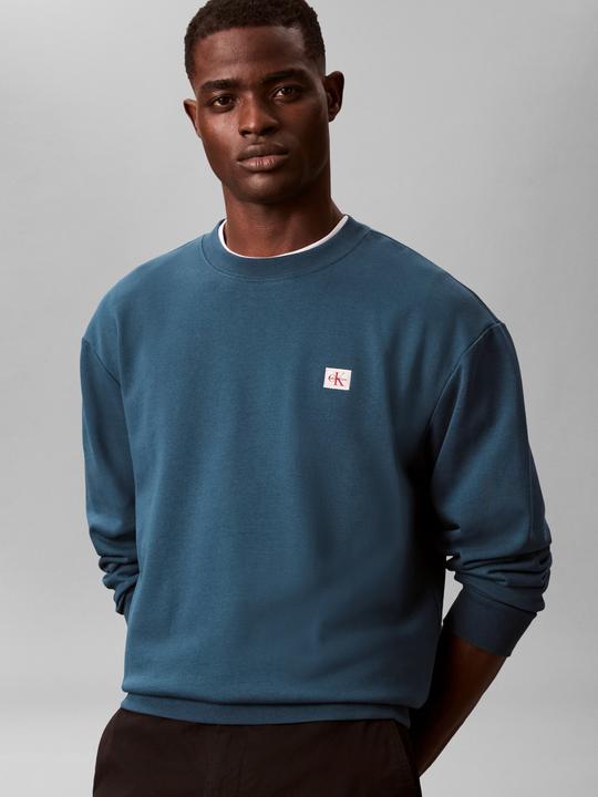 Produktbild Calvin Klein Crewneck-Sweatshirt (M)