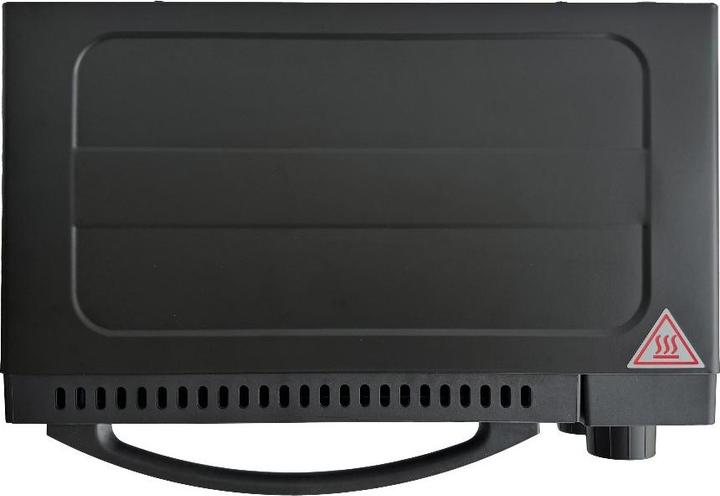 Productafbeelding Silva Schneider Homeline MB1000 Mini oven 10 liter