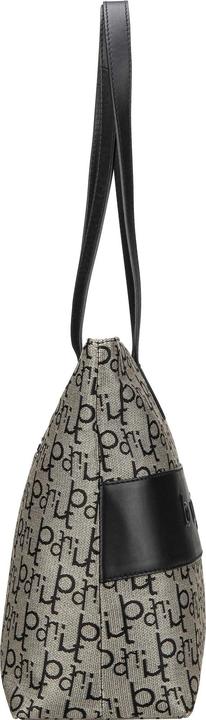 Produktbild Bugatti Shopper ELEA (11 l)