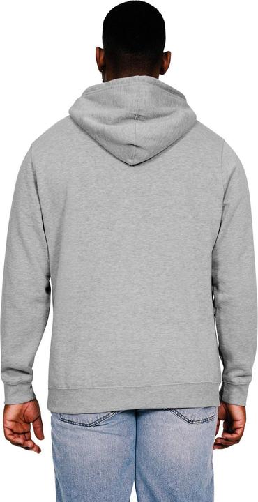 Produktbild Universal Textiles Core Kapuzenpullover (M)
