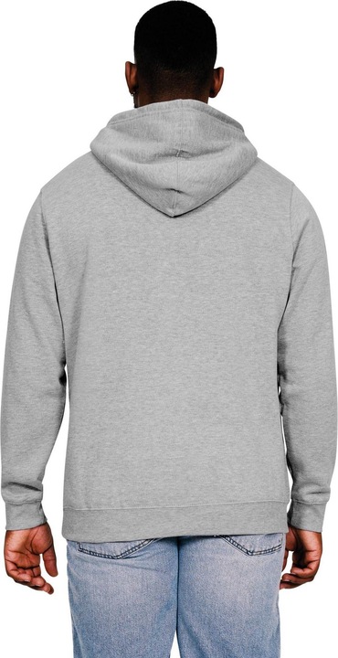 Immagine prodotto Universal Textiles Core Felpa con Cappuccio Uomo (M)