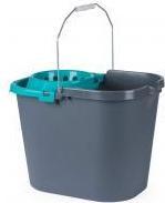 Produktbild Beldray LA00000172EU7 Mop Bucket & Wringer 16L