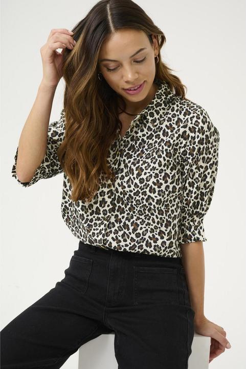 Produktbild Kaffe Velana (40)